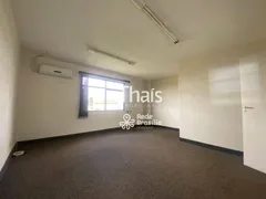 Conjunto Comercial / Sala para alugar, 280m² no Zona Industrial, Guará - Foto 4