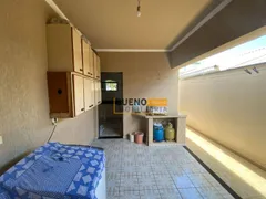 Casa com 3 Quartos para venda ou aluguel, 176m² no Jardim Ipiranga, Americana - Foto 21