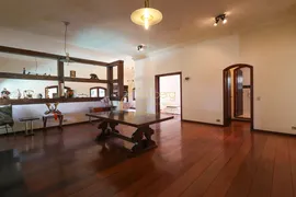 Casa com 5 Quartos à venda, 1084m² no Chácara Flora, São Paulo - Foto 22