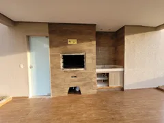 Apartamento com 3 Quartos à venda, 64m² no Vila Jardim São Judas Tadeu, Goiânia - Foto 9