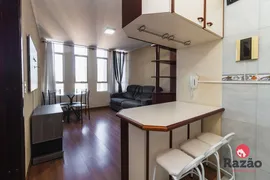 Apartamento com 1 Quarto à venda, 40m² no Centro, Curitiba - Foto 10