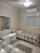 Apartamento com 3 Quartos para alugar, 127m² no Praia Grande, Torres - Foto 18