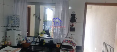 Casa com 3 Quartos à venda, 120m² no Portal de Versalhes 1, Londrina - Foto 9