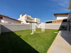 Casa de Condomínio com 4 Quartos à venda, 252m² no PAULINIA, Paulínia - Foto 3