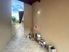 Casa com 2 Quartos à venda, 82m² no , Itanhaém - Foto 8