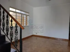 Casa com 4 Quartos à venda, 217m² no Vila Tibério, Ribeirão Preto - Foto 45