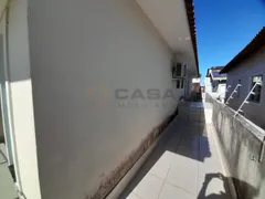 Casa com 3 Quartos à venda, 130m² no Colina de Laranjeiras, Serra - Foto 19