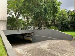 Apartamento com 2 Quartos à venda, 74m² no Chácara Santo Antônio, São Paulo - Foto 13