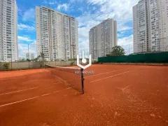 Apartamento com 4 Quartos à venda, 160m² no Jardim Dom Bosco, São Paulo - Foto 43