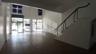 Conjunto Comercial / Sala para alugar, 465m² no Centro, Caxias do Sul - Foto 6