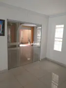 Casa com 4 Quartos à venda, 270m² no Vila Militar, Uberaba - Foto 2