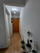 Apartamento com 2 Quartos à venda, 52m² no Jardim Celeste, São Paulo - Foto 6