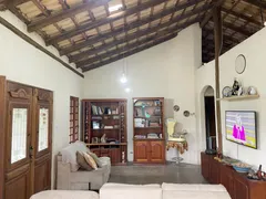 Casa de Condomínio com 2 Quartos à venda, 1175m² no Granja Viana, Cotia - Foto 3