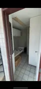 Cobertura com 6 Quartos à venda, 800m² no Boa Viagem, Recife - Foto 15