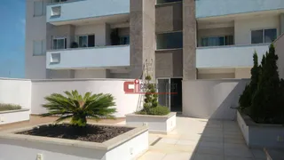 Apartamento com 2 Quartos para alugar, 67m² no Jardim Dom Bosco, Jaguariúna - Foto 28