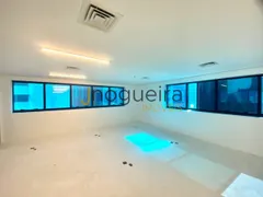 Conjunto Comercial / Sala para alugar, 96m² no Jardim Edith, São Paulo - Foto 3