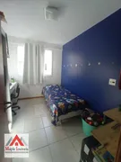Apartamento com 2 Quartos à venda, 60m² no Cantagalo, Niterói - Foto 7