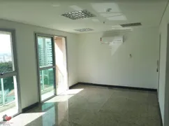 Galpão / Depósito / Armazém para venda ou aluguel, 43m² no Aclimação, São Paulo - Foto 5