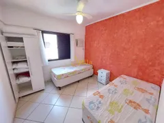 Apartamento com 3 Quartos à venda, 74m² no Enseada, Guarujá - Foto 11