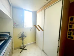 Apartamento com 2 Quartos à venda, 49m² no Móoca, São Paulo - Foto 10
