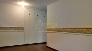 Casa de Condomínio com 3 Quartos à venda, 240m² no Jardim Campo Grande, São Paulo - Foto 14