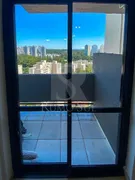 Apartamento com 2 Quartos à venda, 76m² no Campo Grande, São Paulo - Foto 3