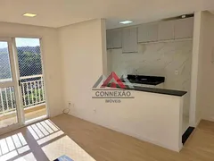 Apartamento com 2 Quartos à venda, 50m² no Vila São Paulo, Ferraz de Vasconcelos - Foto 6