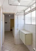 Apartamento com 2 Quartos à venda, 90m² no Perdizes, São Paulo - Foto 11