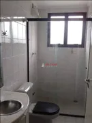 Apartamento com 3 Quartos à venda, 85m² no Bosque Maia, Guarulhos - Foto 15