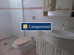 Casa com 4 Quartos à venda, 380m² no Jardim das Paineiras, Campinas - Foto 11