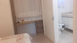 Apartamento com 1 Quarto à venda, 37m² no Vila Harmonia, Araraquara - Foto 13