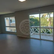 Cobertura com 3 Quartos à venda, 304m² no Lagoa da Conceição, Florianópolis - Foto 27