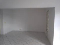 Conjunto Comercial / Sala para alugar, 80m² no Lapa, São Paulo - Foto 3