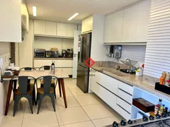 Apartamento com 4 Quartos à venda, 300m² no Meireles, Fortaleza - Foto 15