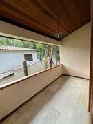 Casa de Condomínio com 4 Quartos à venda, 380m² no Ipe, Nova Lima - Foto 13