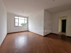 Apartamento com 2 Quartos à venda, 72m² no Tijuca, Rio de Janeiro - Foto 1