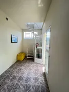 Casa com 2 Quartos para alugar, 50m² no Ricardo de Albuquerque, Rio de Janeiro - Foto 2