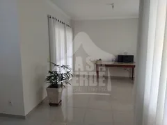 Fazenda / Sítio / Chácara com 3 Quartos à venda, 219m² no Terras de Itaici, Indaiatuba - Foto 3