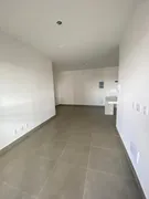 Apartamento com 3 Quartos à venda, 85m² no Centro, São Carlos - Foto 5