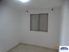 Apartamento com 2 Quartos para alugar, 10m² no Cangaíba, São Paulo - Foto 7