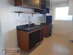 Apartamento com 4 Quartos à venda, 186m² no Esplanada Independência, Taubaté - Foto 10