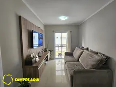 Apartamento com 2 Quartos à venda, 53m² no Santa Etelvina, São Paulo - Foto 1