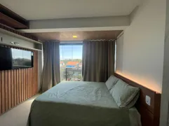 Apartamento com 1 Quarto à venda, 28m² no Ponta Do Farol, São Luís - Foto 14