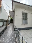 Casa com 3 Quartos para alugar, 73m² no Riachuelo, Rio de Janeiro - Foto 18