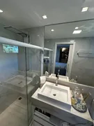 Cobertura com 2 Quartos à venda, 174m² no Buraquinho, Lauro de Freitas - Foto 30