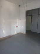 Casa Comercial à venda, 658m² no Vila Leao, Sorocaba - Foto 33