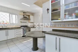 Casa com 4 Quartos à venda, 490m² no Vista Alegre, Curitiba - Foto 11