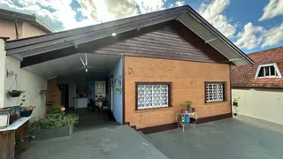 Sobrado com 2 Quartos à venda, 168m² no Vila Loli, Campos do Jordão - Foto 1