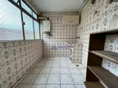 Apartamento com 2 Quartos à venda, 56m² no Artur Alvim, São Paulo - Foto 4