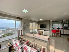 Cobertura com 3 Quartos à venda, 190m² no Praia Grande, Torres - Foto 1